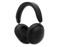 SONOS Ace Black ACEG1R21BLK - 1258002 - zdjęcie 3